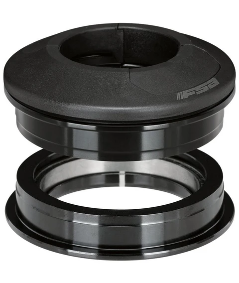 FSA Série de direction NO.69/62/SRS/DUAL/CUP W/H2617